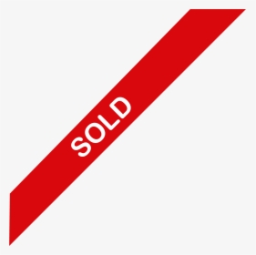 Sold, HD Png Download, Free Download