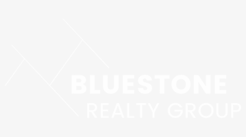 Bluestone Realty Group - Xperia White Logo Png, Transparent Png, Free Download
