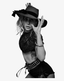 Lady Gaga 2017 Photoshoot, HD Png Download, Free Download