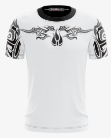 Active Shirt, HD Png Download, Free Download