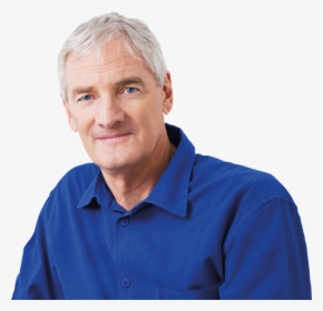James Dyson, HD Png Download, Free Download