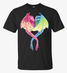 Monster Hunter Valentine T Shirt & Hoodie - T Shirt Steven Universe Diamonds, HD Png Download, Free Download