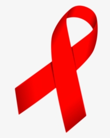 Transparent Aids Ribbon Png - Transparent Aid Ribbon, Png Download, Free Download