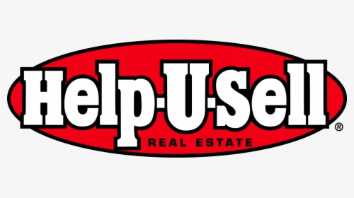 Help U Sell Keystone Realty - Help U Sell Logo, HD Png Download, Free Download