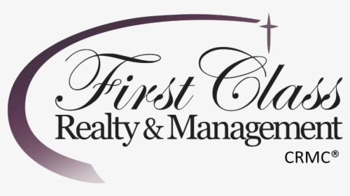 Realty & Management Services In Houston, Tx - Calligraphy, HD Png Download, Free Download