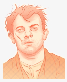 Illustration, HD Png Download, Free Download