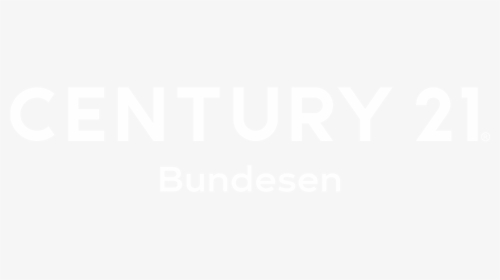 Century 21 Bundesen - Human Action, HD Png Download, Free Download