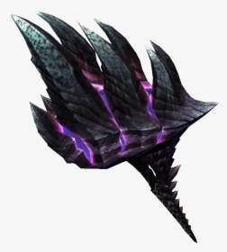 Hammer Dat Motherfucker, HD Png Download, Free Download