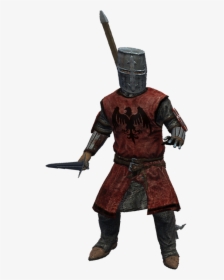 Chivalry Vanguard, HD Png Download, Free Download