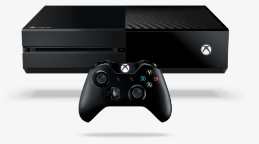 Xbox One 1, HD Png Download, Free Download