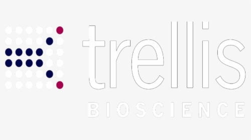 Trellis Logo - Graphic Design, HD Png Download, Free Download