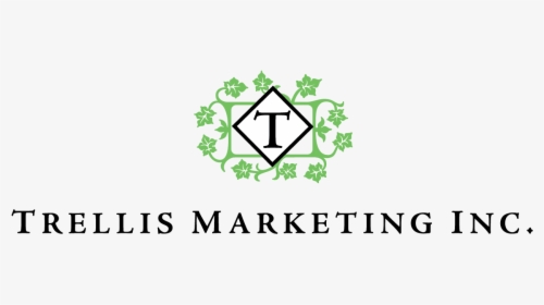 Trellis Marketing, HD Png Download, Free Download