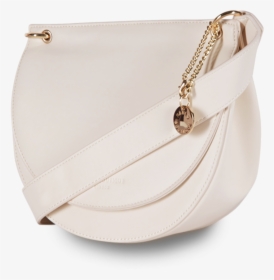 Pauls Boutique Kiki Small Half Circle Crossbody Bag - Handbag, HD Png Download, Free Download