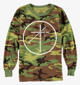 Camo, HD Png Download, Free Download