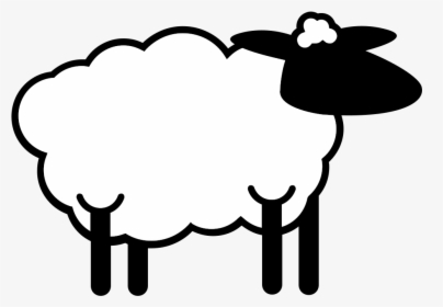Clip Art, HD Png Download, Free Download