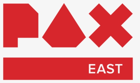 Pax East 2016, HD Png Download, Free Download