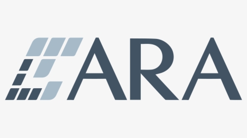 Ara Logo - Ara Security, HD Png Download, Free Download