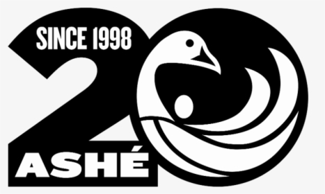 Ashe Cultural Arts Center Logo , Png Download - Graphic Design, Transparent Png, Free Download