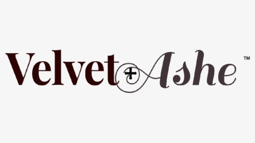 Velvet And Ashe Type - Proyecto, HD Png Download, Free Download