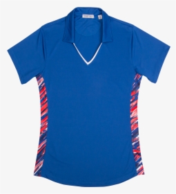 Polo Shirt, HD Png Download, Free Download