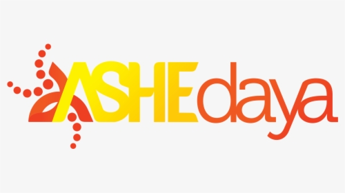 Ashe Daya Logo - Playtabase, HD Png Download, Free Download