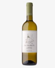 La Segreta Il Bianco Sa, HD Png Download, Free Download