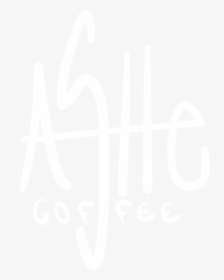 Ashe Logo And Link To Homepage - Calligraphy, HD Png Download, Free Download