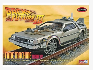 Doc Brown Png, Transparent Png, Free Download