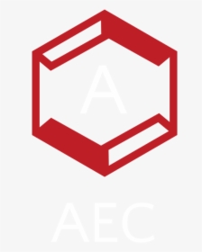 Aec Logo Ss - Rammgaming, HD Png Download, Free Download