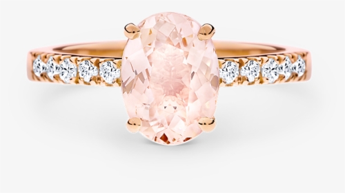 Image - Pre-engagement Ring, HD Png Download, Free Download