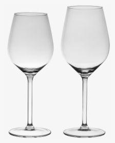 Gran Vino - Wine Glass, HD Png Download, Free Download