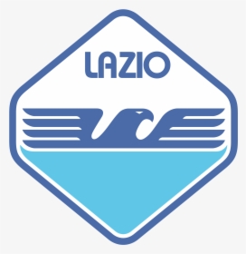 Logo Ss Lazio , Png Download - Ss Lazio Logo, Transparent Png, Free Download