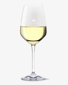 Bicchiere Di Vino Bianco Petra - Calice Di Vino Bianco, HD Png Download, Free Download