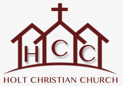 Blank Church Sign Png - House Of Mercy Logo, Transparent Png, Free Download