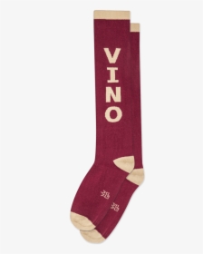 Sock, HD Png Download, Free Download