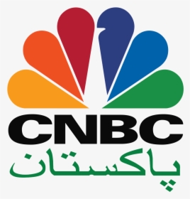 Pakistani Tv Channel Logo , Png Download - Pakistani Tv Channels Logo Png, Transparent Png, Free Download