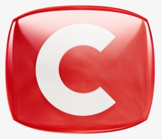 Tv Channel Logos Png, Transparent Png, Free Download