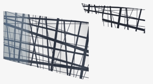 Scaffolding, HD Png Download, Free Download