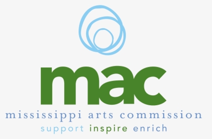 Mississippi Arts Commission, HD Png Download, Free Download