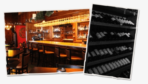 Bar, HD Png Download, Free Download