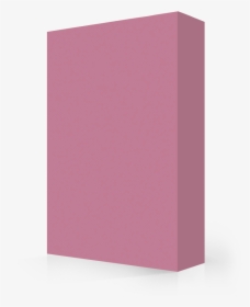 Construction Paper, HD Png Download, Free Download