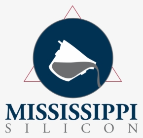 Mississippi Png, Transparent Png, Free Download