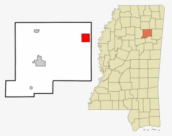 Lucedale Mississippi, HD Png Download, Free Download