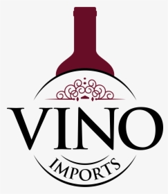 Vino Imports Logo - Salvation Army Register To Ring, HD Png Download, Free Download
