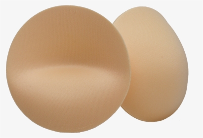 Bravo Shaper Plus Style 9200 In Nude - Circle, HD Png Download, Free Download