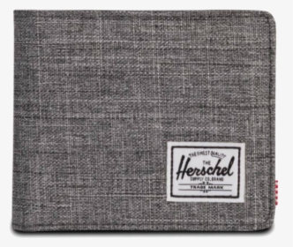 Herschel Wallet, HD Png Download, Free Download