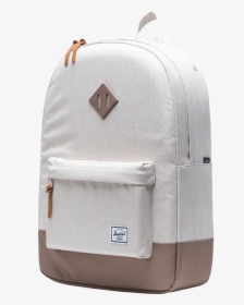 Backpack, HD Png Download, Free Download