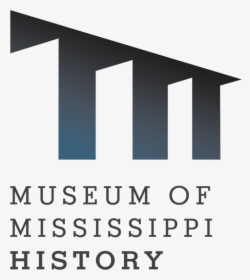 Mississippi Civil Rights Museum Logo Png, Transparent Png, Free Download