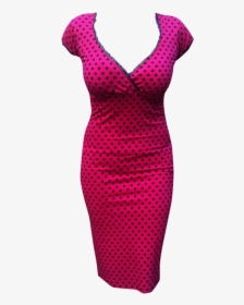 Cocktail Dress, HD Png Download, Free Download