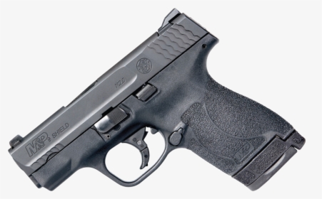 Smith And Wesson M&p Shield 2.0, HD Png Download, Free Download